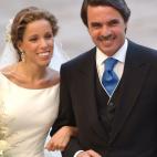 Jos&eacute; Mar&iacute;a Aznar dej&oacute; la presidencia honor&iacute;fica del PP en diciembre de 2016, tras a&ntilde;os de tensas relaciones con Mariano Rajoy. Uno de los detonantes pudo ser la investigaci&oacute;n que le abri&oacute;&nbs...