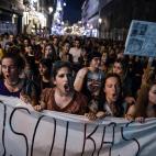 5c8a48712400005405a2e10d