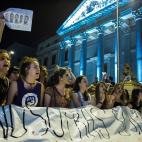 5c8a48722400006b054ba8d2