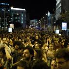 5c8a48733b000054066bc889