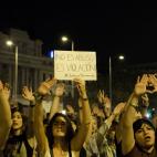 5c8a48742500000a0680f101