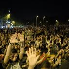 5c8a4875360000a61b6b4632