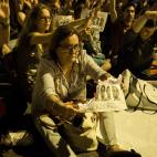 5c8a48762400000a05a2e117