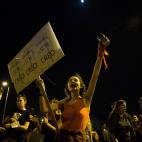 5c8a487636000006186b4634