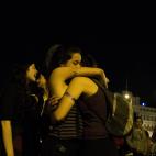 5c8a48772400006d054ba8dc