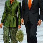 Tras la derrota del PP en las elecciones de 2004 se convirti&oacute; en el portavoz del partido en el Congreso, en uno de los principales azotes de Zapatero. As&iacute; hasta 2008, cuando abandon&oacute; la pol&iacute;tica para pasar, como Acebe...