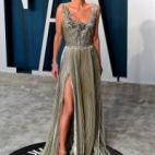 Nicky Hilton Rothschild