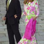 Hab&iacute;a sido ministra de Medio Ambiente en el primer mandato de Aznar. Ahora es consejera independiente del Grupo Santander y est&aacute; vinculada a la entidad desde 2007. La tambi&eacute;n miembro del Consejo de Estado ha pasado por los c...