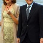 Presidente de ACS y del Real Madrid. En 2011 alcanz&oacute; el puesto 10 entre las fortunas espa&ntilde;olas y en el puesto 804 del mundo, seg&uacute;n la clasificaci&oacute;n Forbes, con un patrimonio personal estimado en 1....