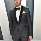 Billy Eichner