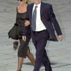 El exfutbolista y exentrenador colabora como comentarista con varias emisiones deportivas, como Deportes Cuatro, donde fue objeto de las cr&iacute;ticas.