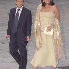 Retirado de los grandes formatos deportivos, el periodista sigue apareciendo en alg&uacute;n acto e interviene en algunos medios de comunicaci&oacute;n. Incluso, ha llegado en los &uacute;ltimos a&ntilde;os a criticar p&uacute;blicamente a Jos&e...