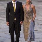 El hijo del expresidente del Gobierno Adolfo Su&aacute;rez prob&oacute; suerte en la pol&iacute;tica, pero no consigui&oacute; vencer a Jos&eacute; Bono en las elecciones auton&oacute;micas de Castilla-La Mancha en el a&ntilde;o 2003. Desde el a...