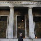 5c8b6a5e360000e01c6d06d7