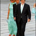 El periodista Luis Mari&ntilde;as falleci&oacute; en 2010 a los 63 a&ntilde;os. Jos&eacute; Luis Garcia ha dirigido 28 pel&iacute;culas. La &uacute;ltima: Holmes y Watson. Madrid Days (2012). Actualmente est&aacute; centrado en Areta, investigac...