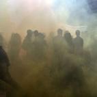 5c8b6a5e360000c81a6d06d9