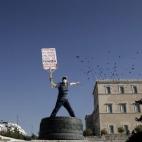 5c8b6a5e2400006d054d6c69