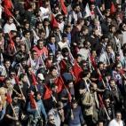 5c8b6a5f22000031001ad9e4