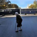 5c8b6a5f2400006b054d6c6b