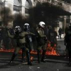 5c8b6a5f2400004205a4a8db