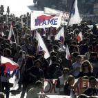 5c8b6a5f2000009d0370b46a