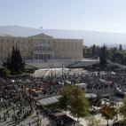 5c8b6a6022000031001ad9e8