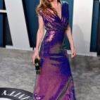 Leslie Mann