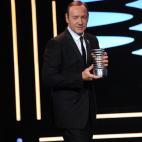 5c8adaec220000310019ff64