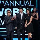 5c8adaec2300007f0123d445