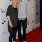 5c8adaed230000040123d447