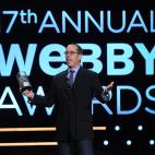 5c8adaed360000ba1a6c3076