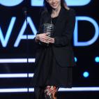 5c8adaee220000310019ff66