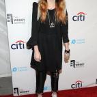 5c8adaee220000310019ff68