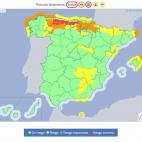 ALERTAS VIERNES 2 DE FEBRERO