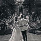 5c8b69cc360000a61b6d052b