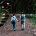 5c8b69cd24000093024d6aa2