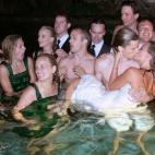 5c8b69cd3b000054066d8682