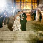 5c8b69ce360000a61b6d052d