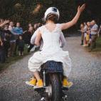 5c8b69ce200000430470b2a8