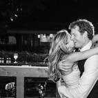 5c8b69cf2300007f0124ab59