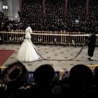 5c8a425e2400000a05a2d79e