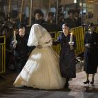 5c8a425e2400000a05a2d7a0