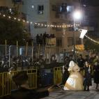 5c8a42602400006f054b9f56