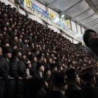 5c8a4260250000e203c8cd88