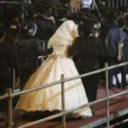 5c8a426120000045046eeb41