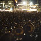 5c8a42612400005405a2d7a8