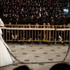 5c8a42612000009e046eeb43