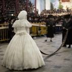 5c8a426220000045046eeb47