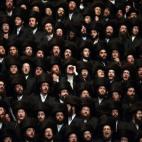 5c8a426336000006186b3ced