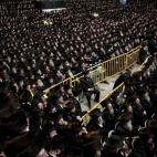 5c8a42632000009d036eeb4d